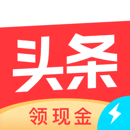 华体会平台，畅享体育赛事的激情与乐趣