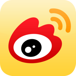 中国开云网页登陆人口的转变与未来展望